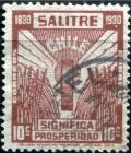Colnect-2091-198-Prosperity-of-Saltpeter-Nitrate-Trade.jpg