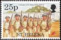 Colnect-3400-864-Men-of-St-Helena-Rifles.jpg