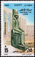Colnect-4465-037-The-Shaft-of-Luxor---Goddess-Hathor.jpg