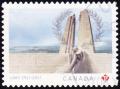 Colnect-5155-835-100th-Anniversary-of-the-Battle-of-Vimy-Ridge-France.jpg