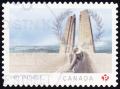 Colnect-5156-605-100th-Anniversary-of-the-Battle-of-Vimy-Ridge-France.jpg