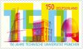 Colnect-5202-244-150th-Anniversary-of-the-Munich-Technical-University.jpg