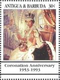 Colnect-5213-173-Coronation-of--Queen-Elizabeth-II-1953.jpg