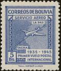 Colnect-5396-080-Map-of-National-Airways.jpg