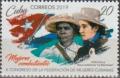 Colnect-5839-792-Tenth-Congress-of-the-Cuban-Women-s-Federation.jpg