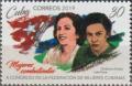 Colnect-5839-793-Tenth-Congress-of-the-Cuban-Women-s-Federation.jpg