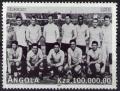 Colnect-584-223-World-Championship-of-Soccer-1930---Uruguay-Champion.jpg