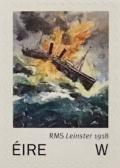 Colnect-5940-503-Centenary-of-Sinking-of-RMS-Leinster.jpg