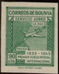 Colnect-848-004-Map-of-National-Airways.jpg