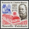Colnect-854-544-Centenary-of-the-Pasteur-Institute.jpg