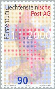 Colnect-133-126-Foundation-of-Liechtenstein-Post-Ltd.jpg