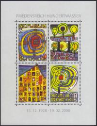 Colnect-2220-301-80th-Birthday-of-Friedensreich-Hundertwasser.jpg