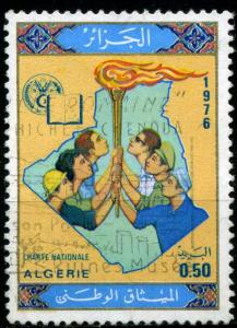 Colnect-1916-521-Map-of-Algeria---Workers.jpg