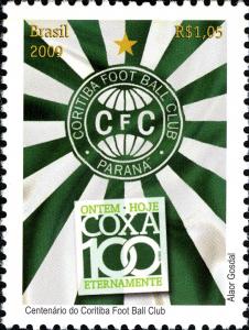 Colnect-454-278-Centennial-of-Coritiba-Foot-Ball-Club.jpg
