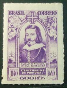 Colnect-4835-506-Centenary-of-the-Portuguese-monarchy.jpg