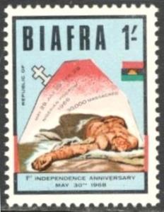 1968_stamp_of_Biafra.jpg