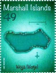 Colnect-6206-821-Atolls-of-the-Marshall-Islands.jpg