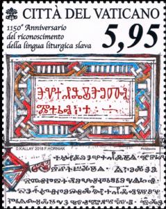 Colnect-5023-038-1150th-Anniversary-of-Slavonic-as-Liturgical-Language.jpg