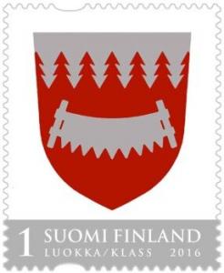 Colnect-5608-491-Coat-of-Arms---Taivalkoski.jpg
