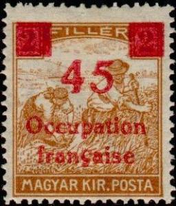 Colnect-817-462-Stamp-of-Hungary-1916-1917.jpg