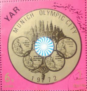Colnect-6011-036-Medals-of-olympic-summer-games.jpg