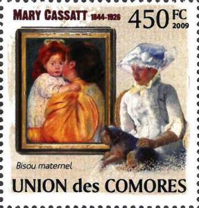 Colnect-5255-934-Painting-of-Mary-Cassatt-1844-1926.jpg