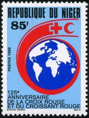 Colnect-1011-095-125th-anniversary-of-the-Red-Cross-and-Red-Crescent.jpg