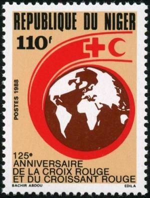 Colnect-1011-096-125th-anniversary-of-the-Red-Cross-and-Red-Crescent.jpg