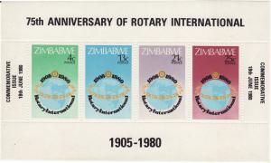 Colnect-1126-523-75th-Anniversary-of-Rotary-International-1905-1980.jpg