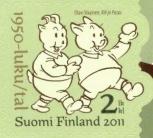 Colnect-1295-205-100th-Anniversary-of-Finnish-comics---Kili-and-Possu.jpg