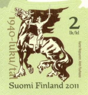 Colnect-1295-208-100th-Anniversary-of-Finnish-comics---Antti-Puuhaara.jpg