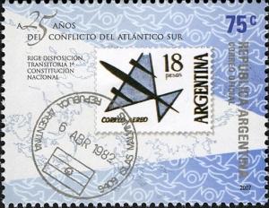 Colnect-1420-882-Stamp-cancelled-by-Oficina-Radiopostal-Islas-Malvinas.jpg