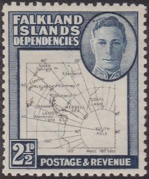 Colnect-1432-553-Map-of-Falkland-Islands.jpg