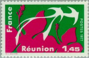 Colnect-145-054-Regions-of-France---R%C3%A9union--.jpg