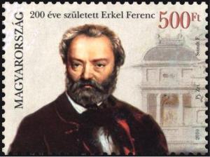 Colnect-1581-790-Bicentenary-of-Birth-of-Ferenc-Erkel-composer-%E2%80%93-from-m-s.jpg