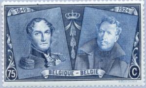 Colnect-183-225-75th-anniv-of-Belgian-Postage-Stamps.jpg