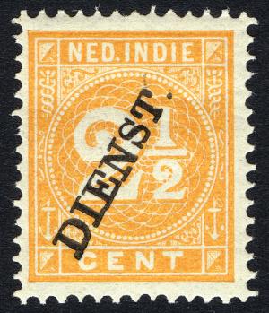 Colnect-2184-115-Regular-Issues-of-1883-1909-overprinted-Dienst.jpg