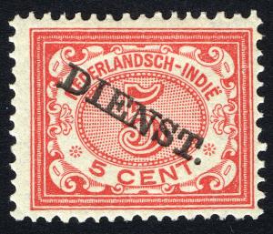 Colnect-2184-124-Regular-Issues-of-1883-1909-overprinted-Dienst.jpg