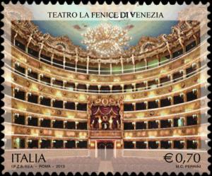 Colnect-2416-764-Reopening-of-Teatro-La-Fenice-Venice.jpg