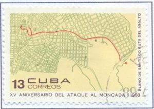 Colnect-2506-698-Map-of-Santiago-de-Cuba.jpg