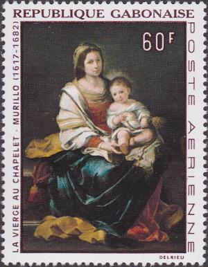 Colnect-2695-564-Madonna-of-the-Rosary-by-Murillo.jpg