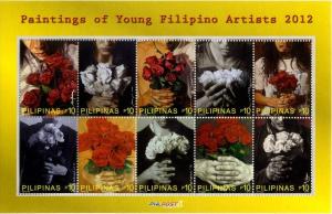 Colnect-2851-568-Paintings-of-Young-Filipino-Artists.jpg