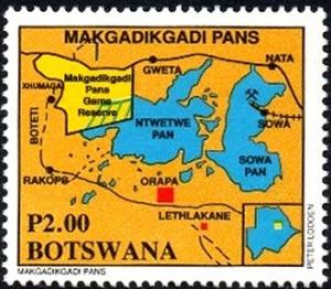Colnect-2857-035-Map-of-Makgadikgadi-Pans.jpg