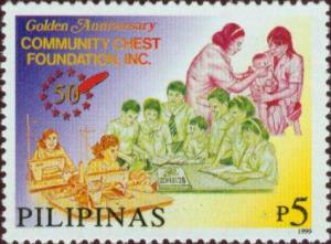 Colnect-2905-397-Community-Chest-of-the-Philippines---50th-anniv.jpg