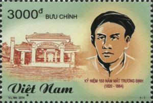 Colnect-3054-551-150th-Anniversary-of-Death-of-Truong-Dinh-1820-1864.jpg