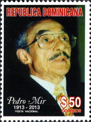Colnect-3164-433-100th-birthday-of-the-National-Poet-Pedro-Mir.jpg