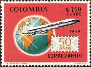 Colnect-3691-418-Boeing-720-B-of-the-Avianca-airline-globe.jpg