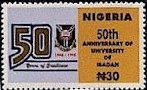 Colnect-3871-274-University-of-Ibadan-50th-Annniversary.jpg