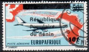 Colnect-3929-507-Jet-Plane-Maps-of-Europe-and-Africa-surcharged.jpg
