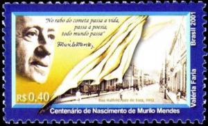 Colnect-4042-813-Centenary-of-birth-of-Murilo-Mendes.jpg